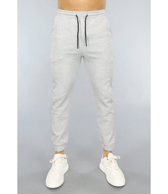 grijze-joggingbroek-heren-038cdl-1.jpg