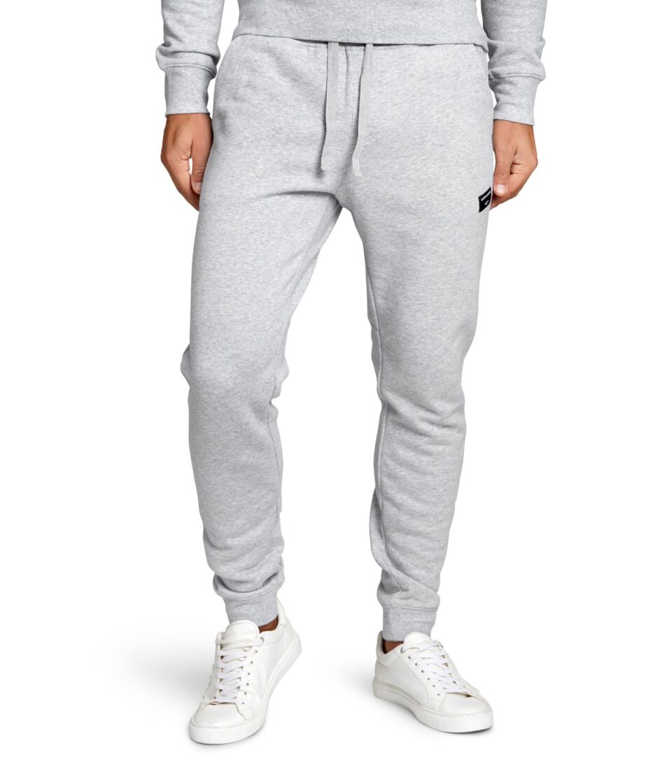 grijze-joggingbroek-heren-090pru-1.jpg