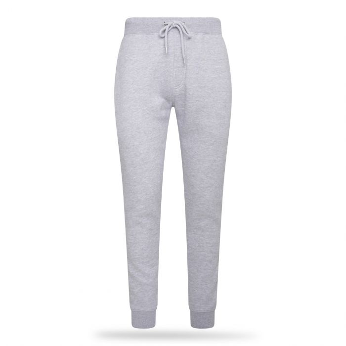 grijze-joggingbroek-heren-209cfu-1.jpg