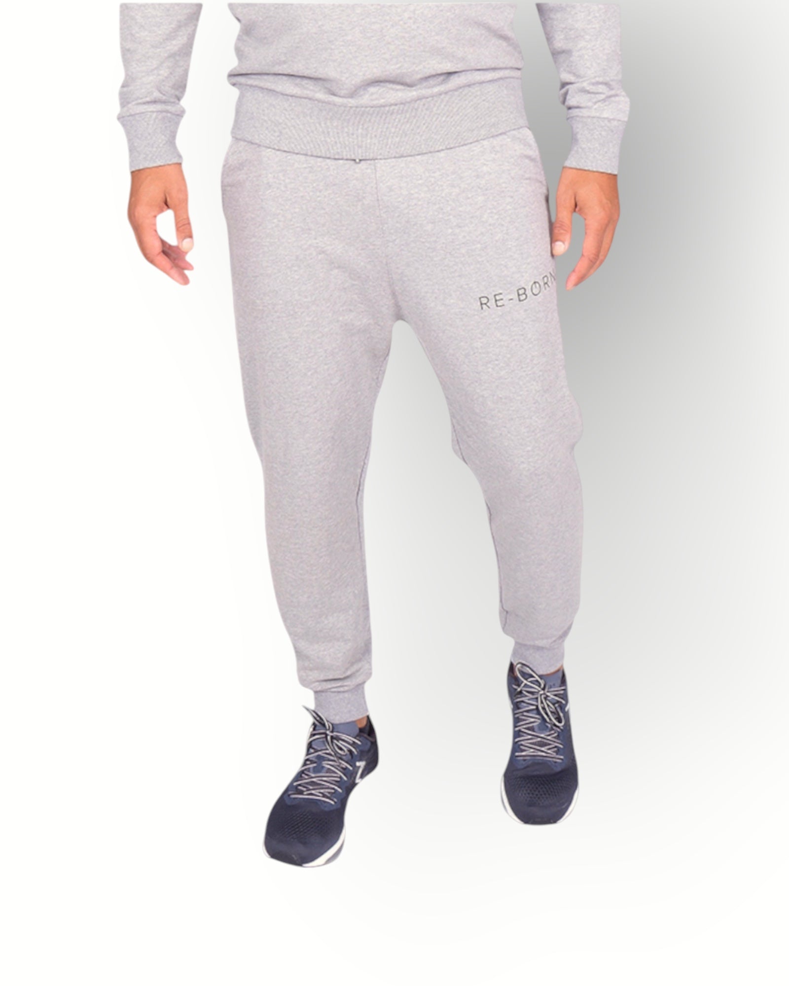 grijze-joggingbroek-heren-256vzv-1.jpg