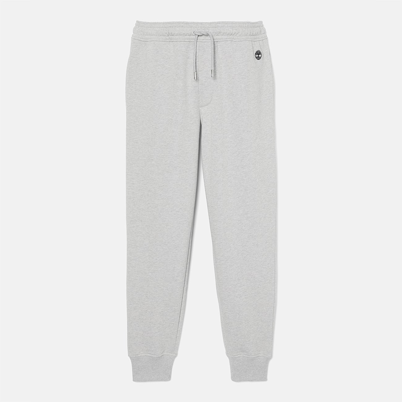 grijze-joggingbroek-heren-333nfx-1.jpg
