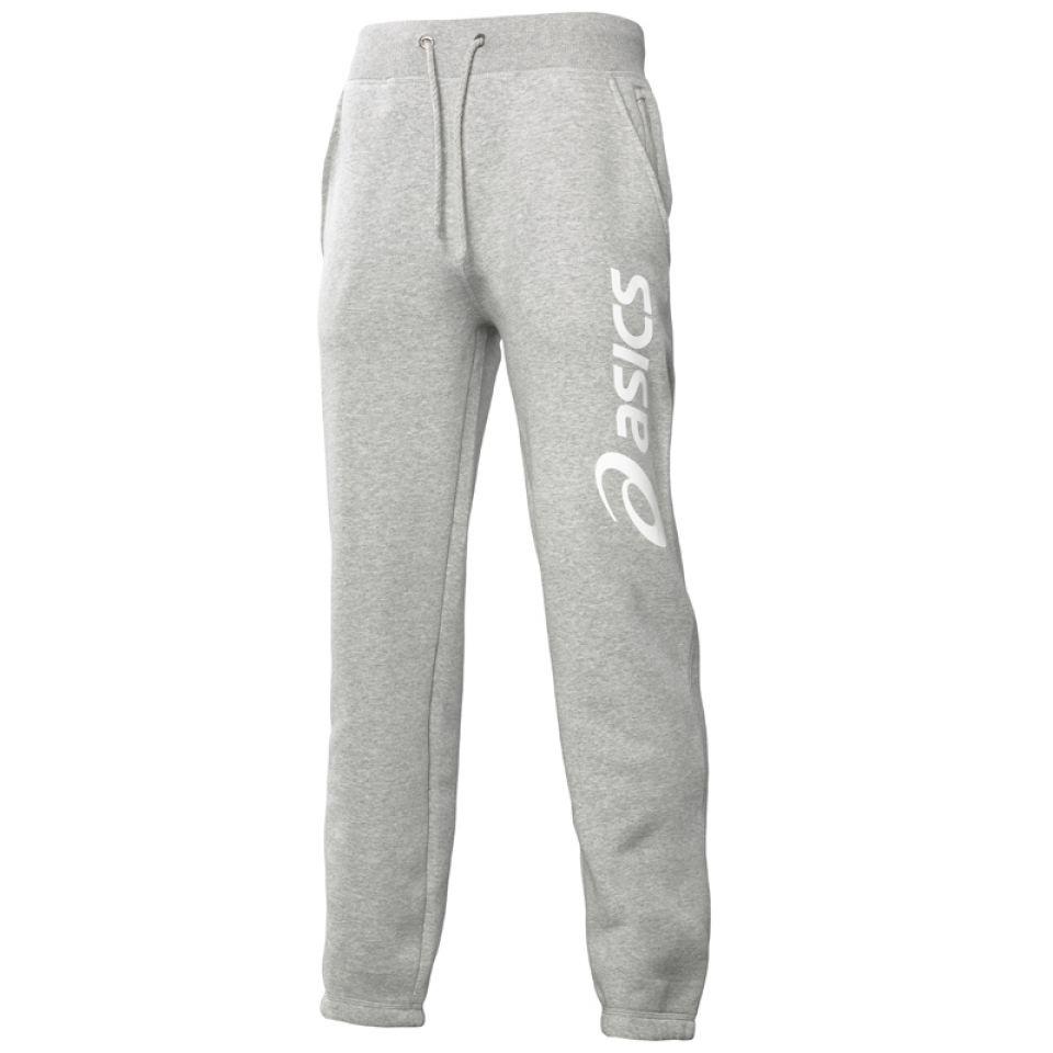 grijze-joggingbroek-heren-451pxc-1.jpg