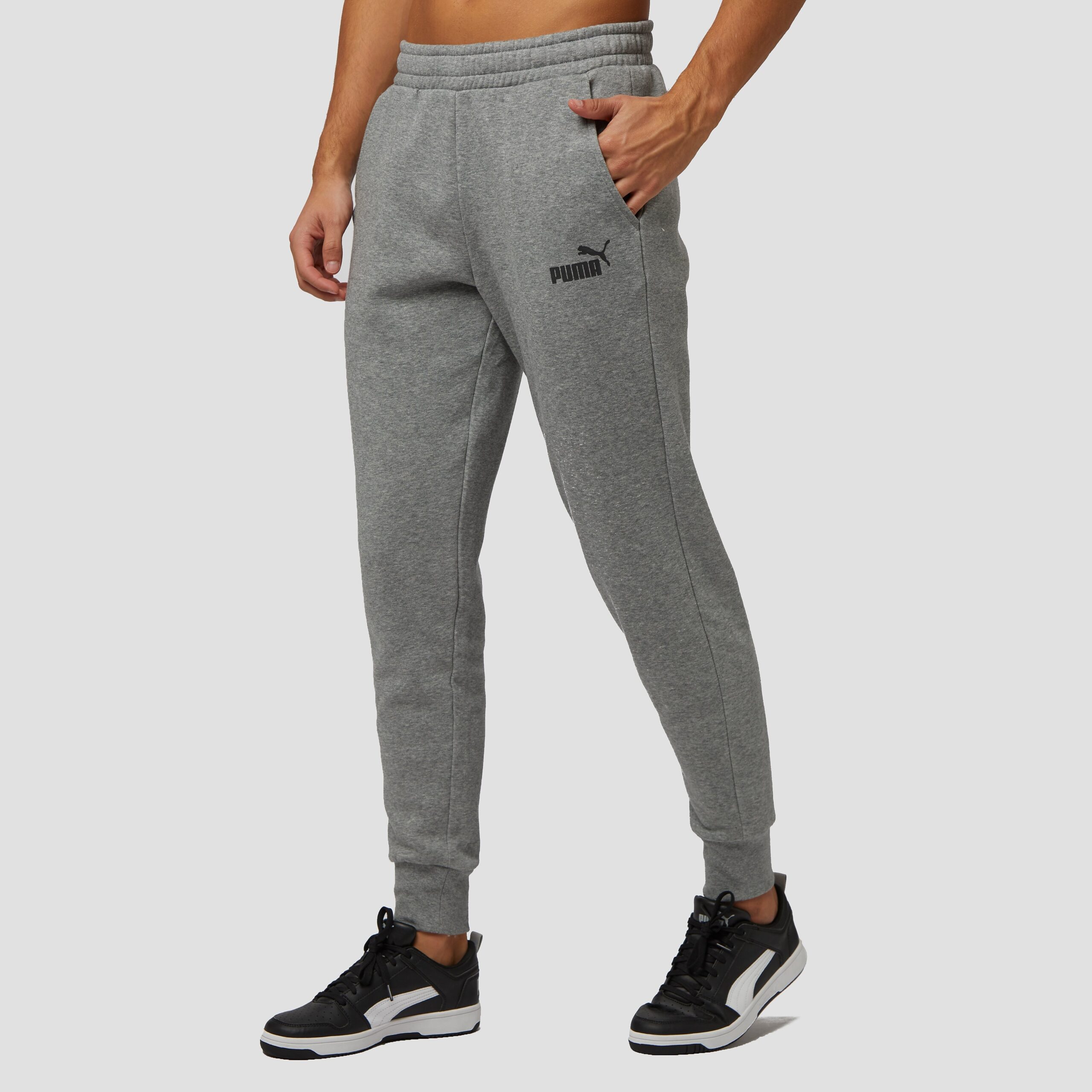 grijze-joggingbroek-heren-513sra-1.jpg