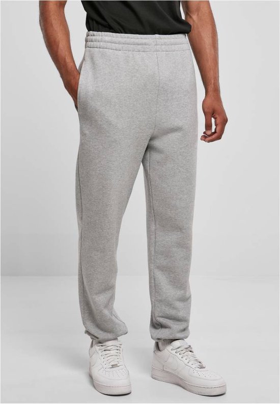 grijze-joggingbroek-heren-525qeg-1.jpg