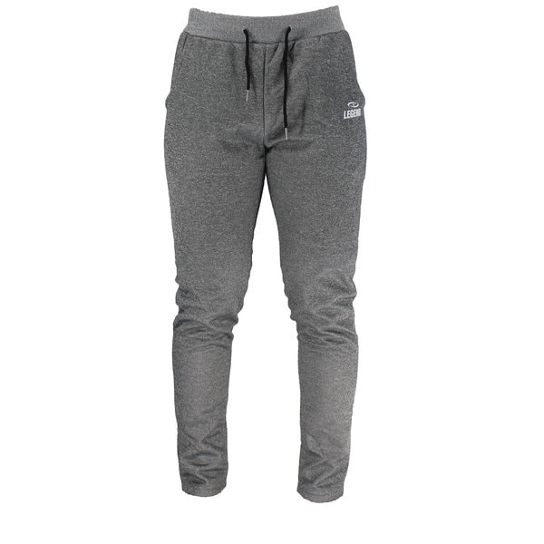grijze-joggingbroek-heren-555dxl-1.jpg