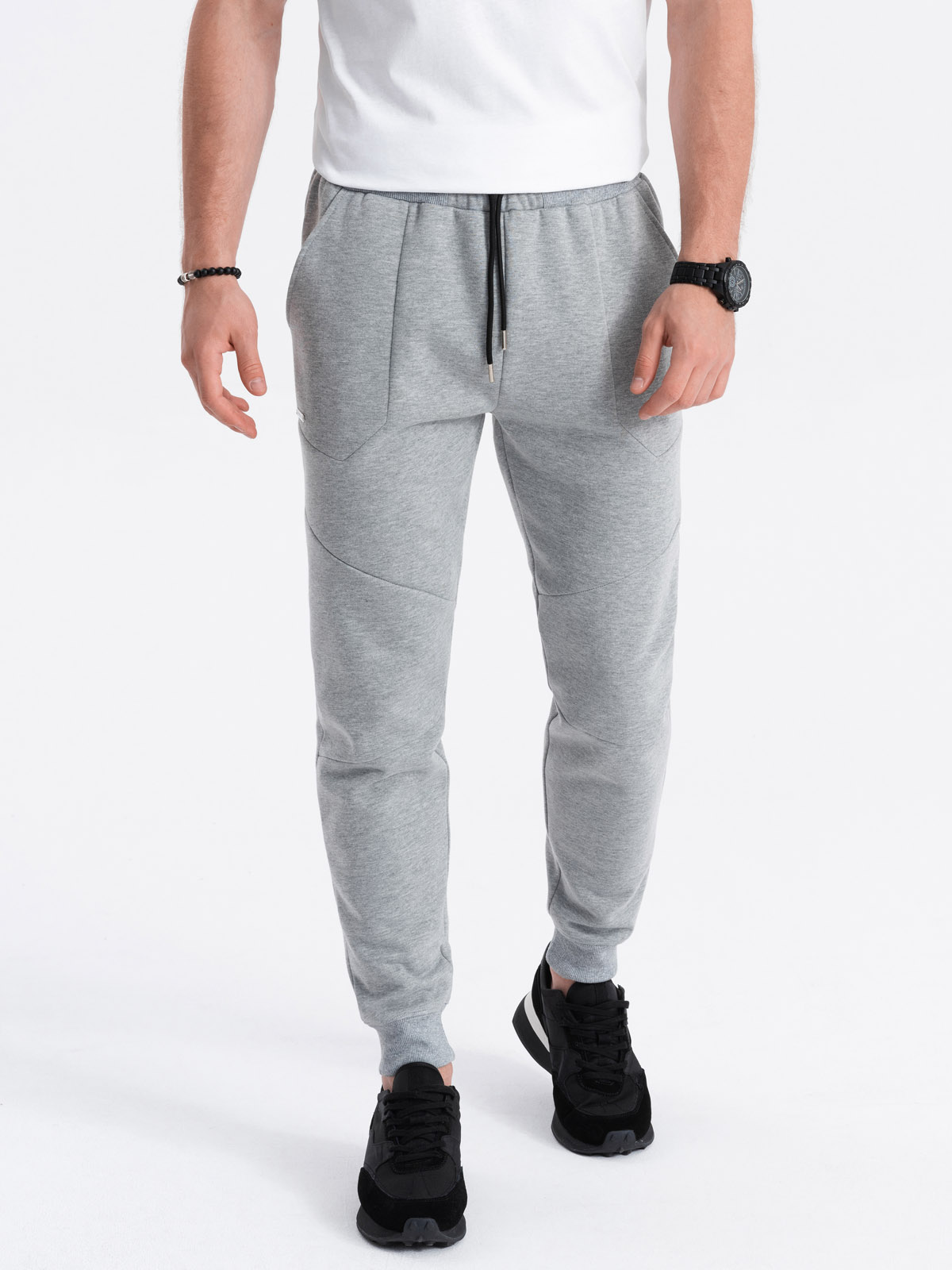 grijze-joggingbroek-heren-568rlj-1.jpg