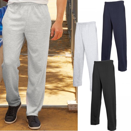 grijze-joggingbroek-heren-586leu-1.jpg