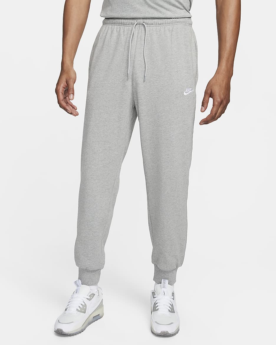 grijze-joggingbroek-heren-743slb-1.jpg