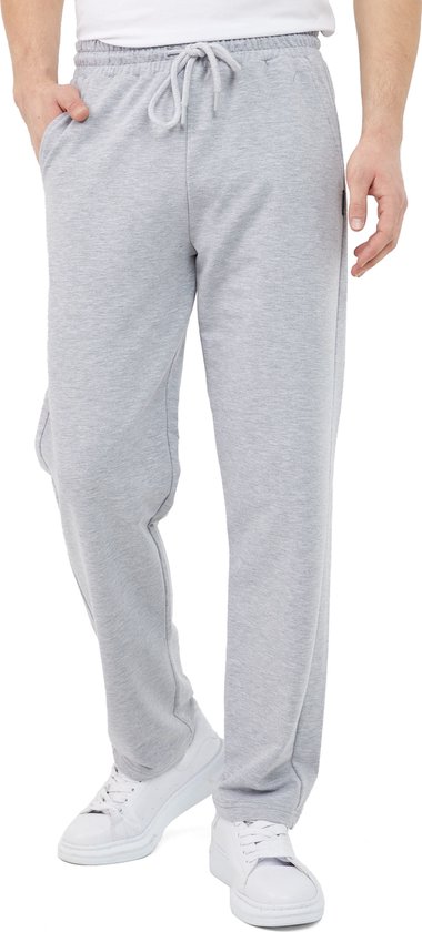 grijze-joggingbroek-heren-966ztx-1.jpg