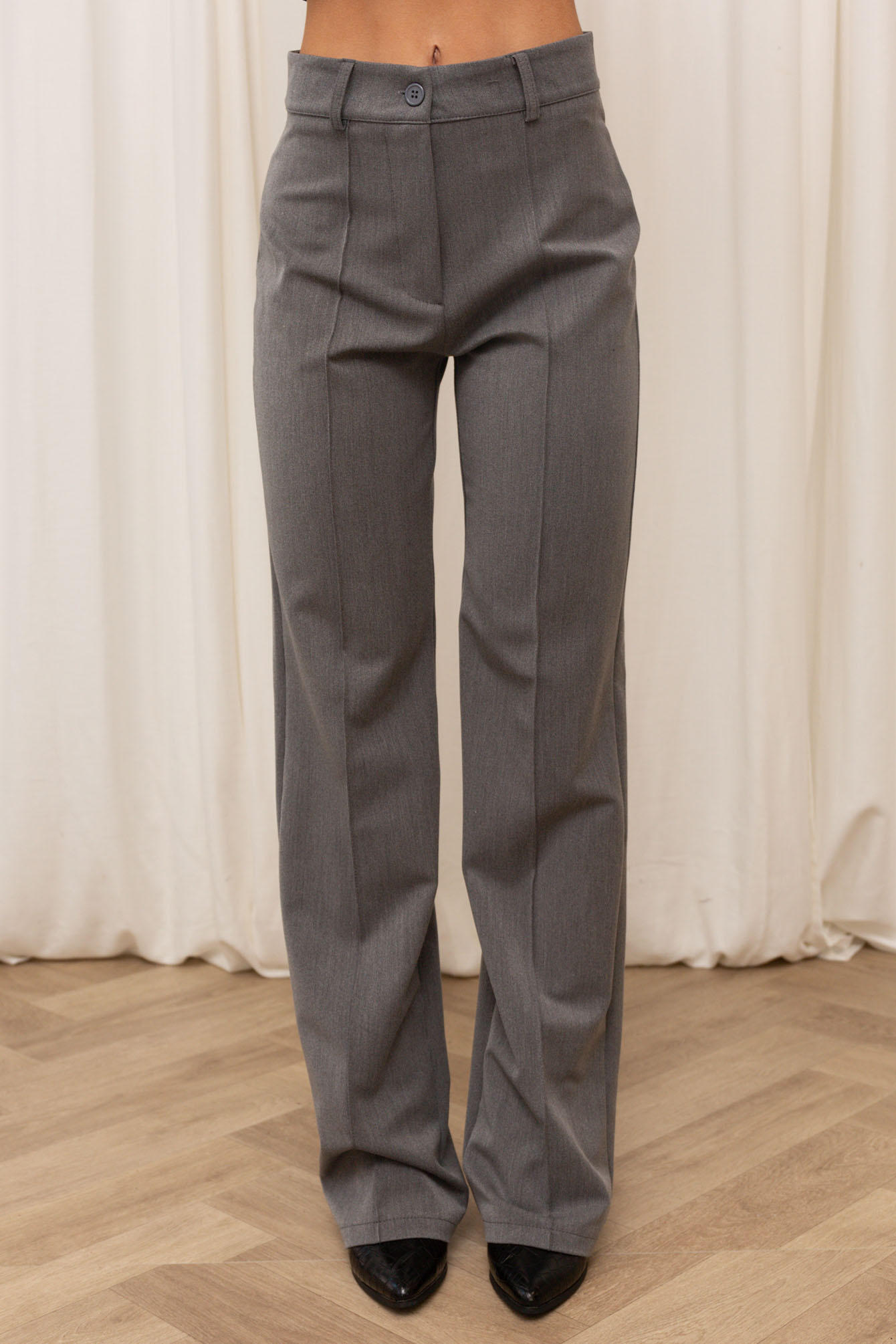 grijze-pantalon-197xts-1.jpg