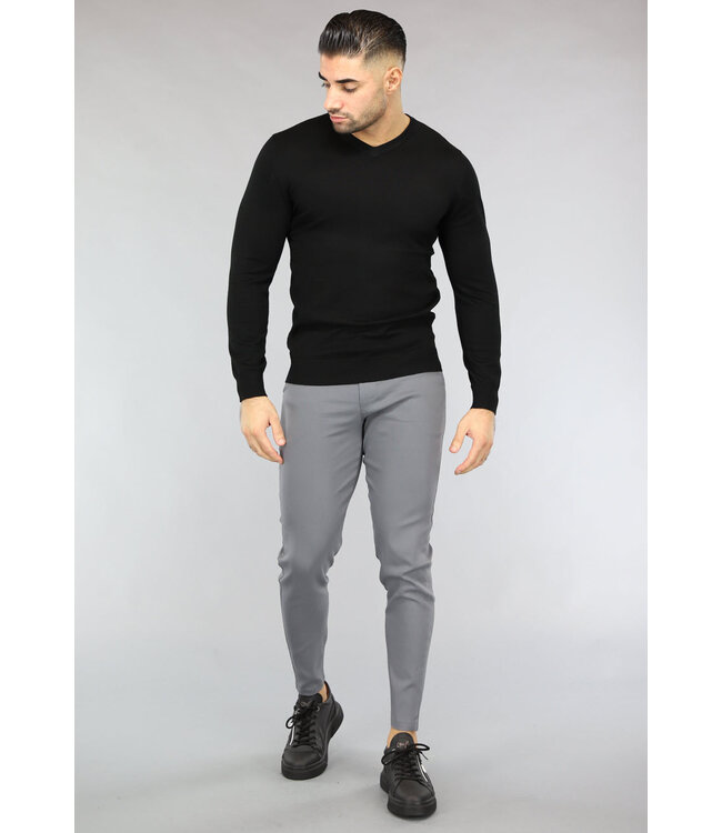 grijze-pantalon-448qlc-1.jpg