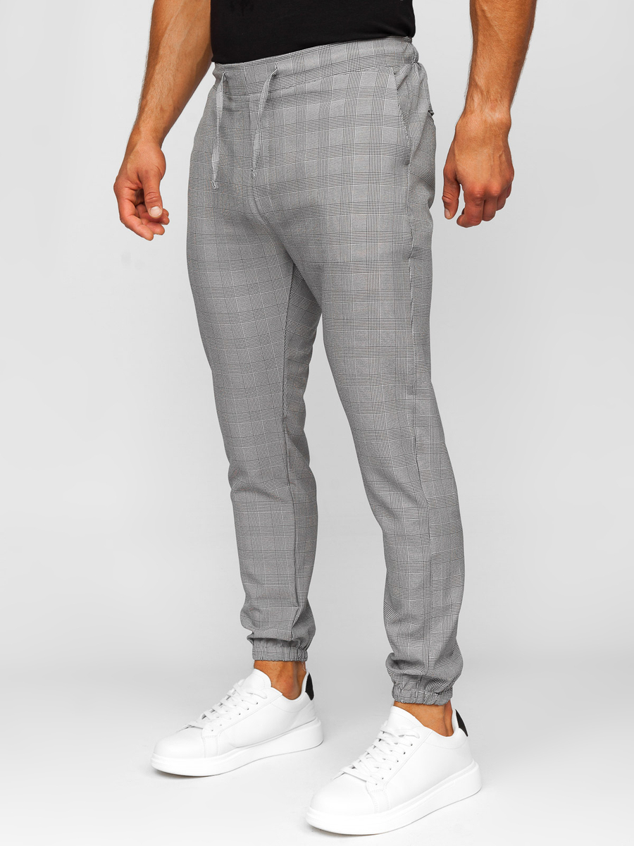 grijze-pantalon-532zms-1.jpg