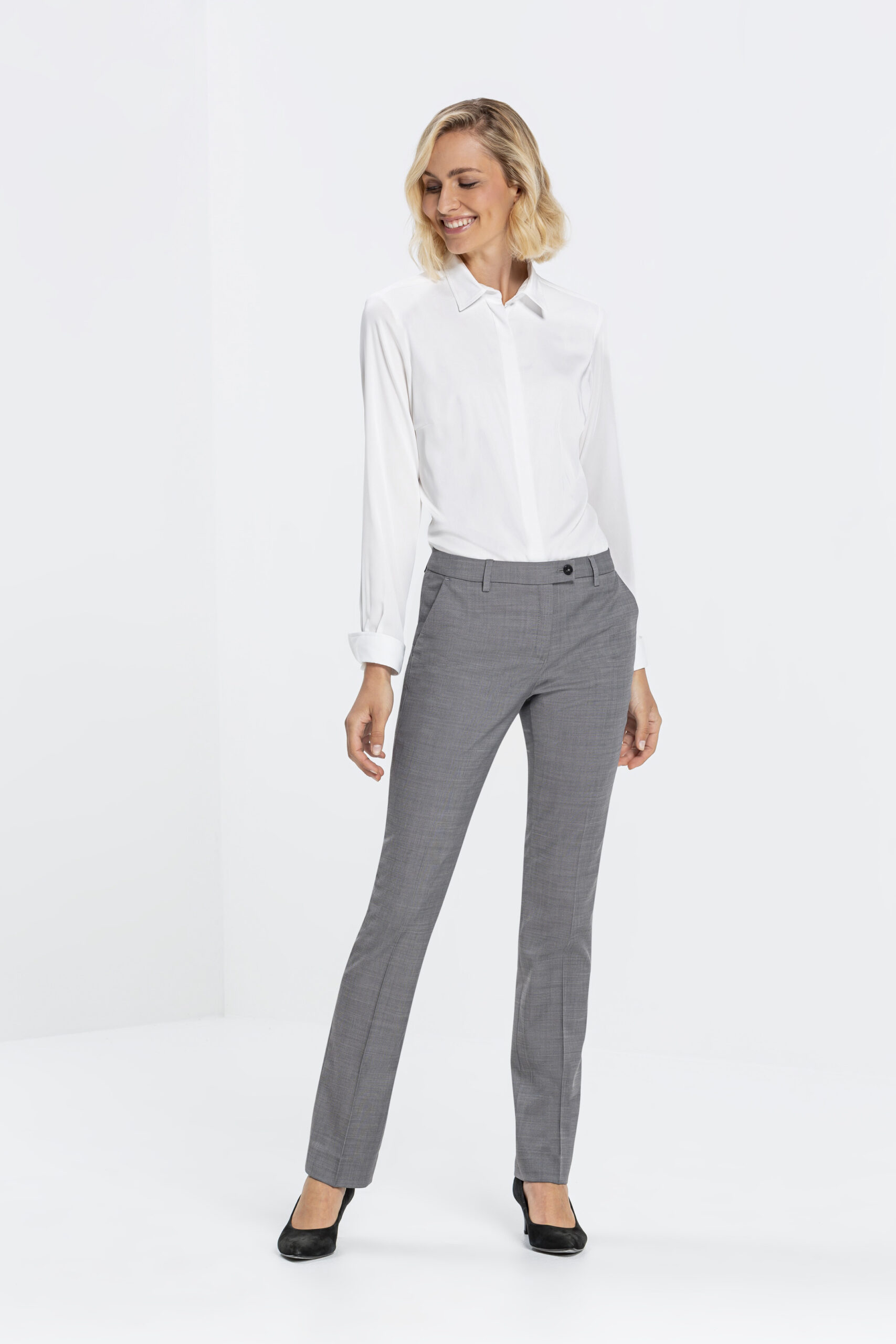 grijze-pantalon-835kal-1.jpg