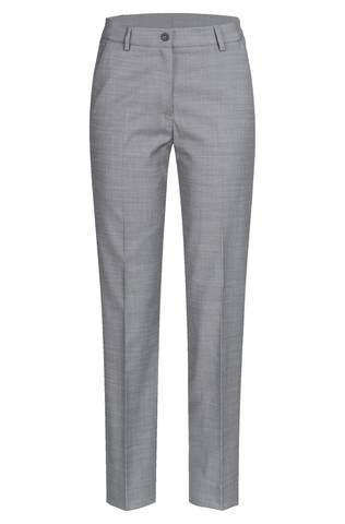 grijze-pantalon-dames-424qha-1.jpg