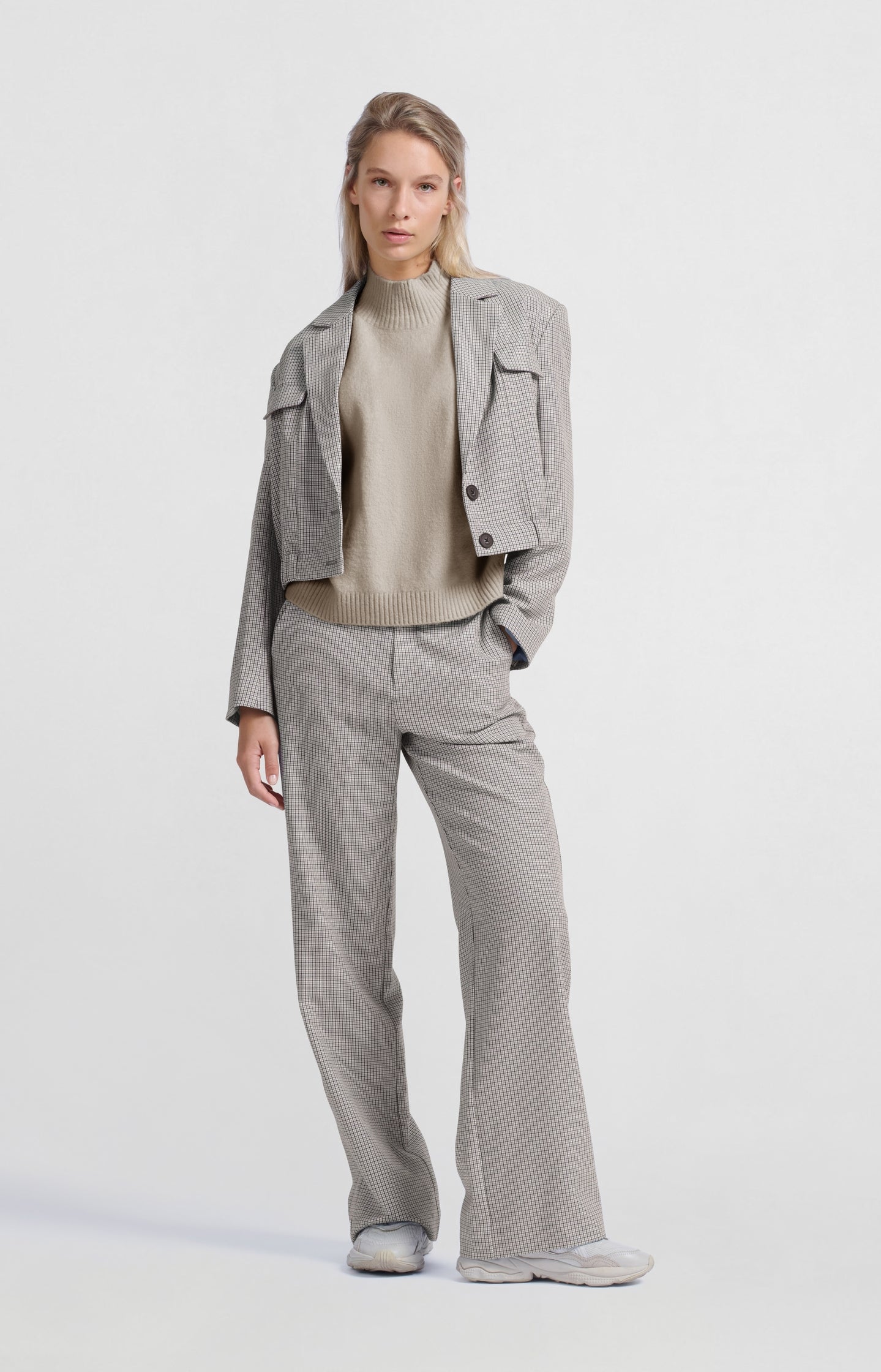 grijze-pantalon-dames-509zkf-1.jpg