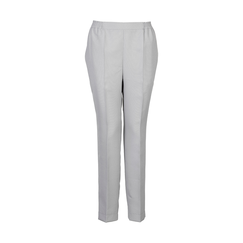 grijze-pantalon-dames-721mci-1.jpg