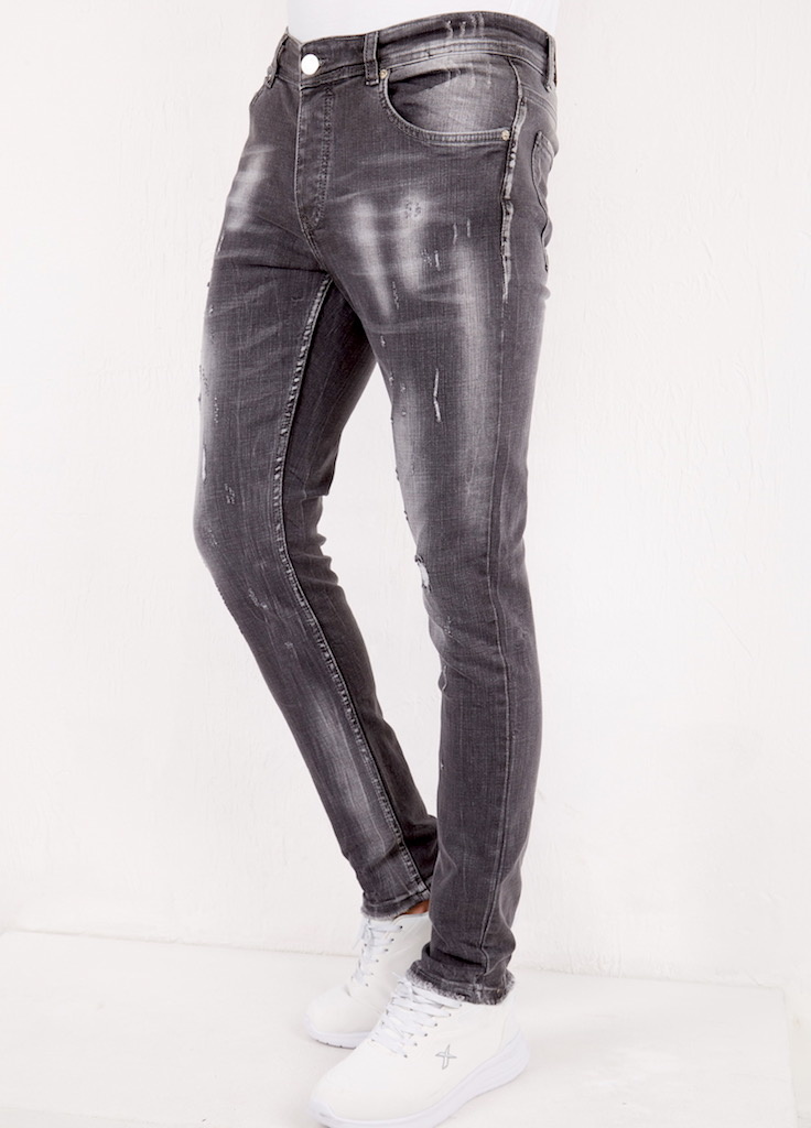 grijze-spijkerbroek-434eza-1.jpg