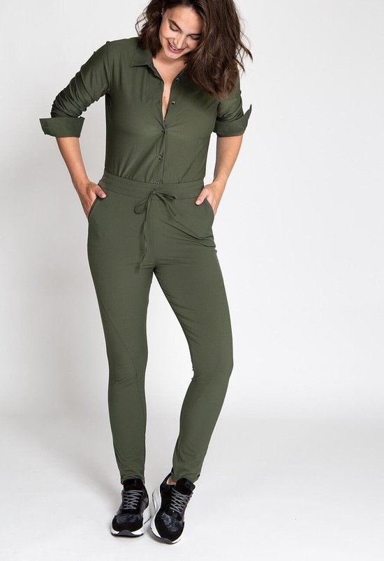 groene-broek-dames-049wvs-1.jpg