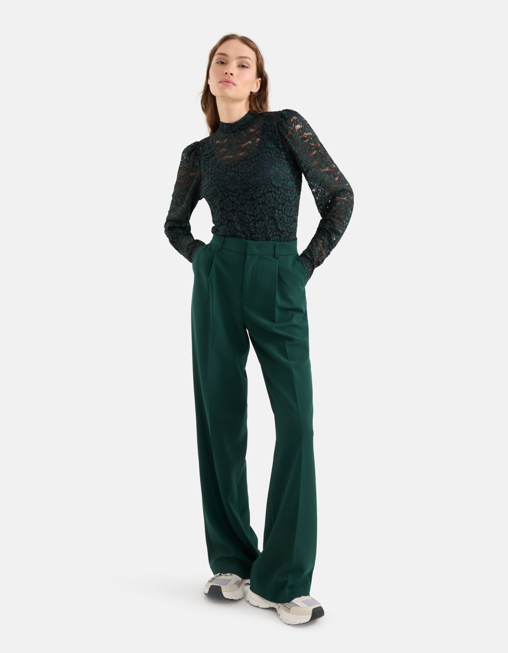 groene-broek-dames-109uvs-1.jpg
