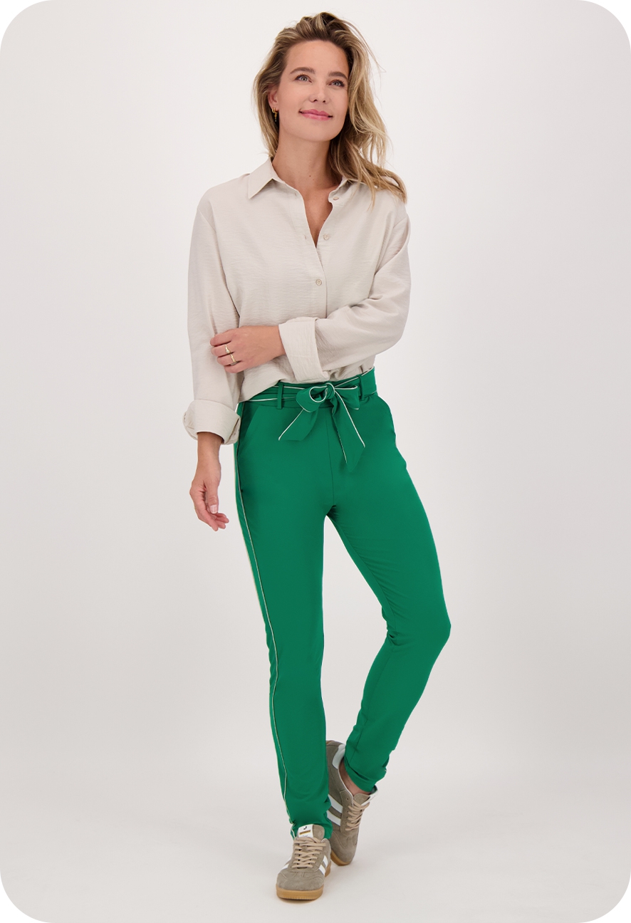 groene-broek-dames-154cvk-1.jpg