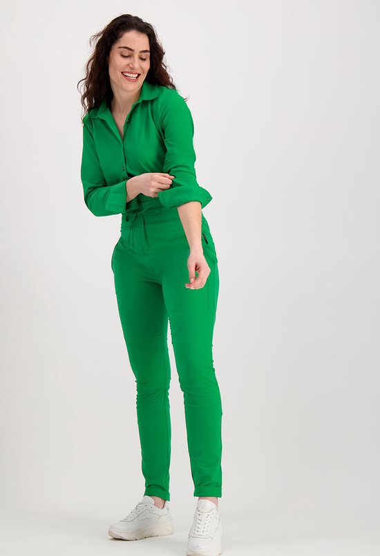 groene-broek-dames-305ufn-1.jpg