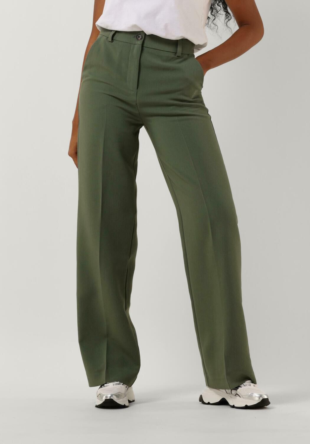 groene-broek-dames-324hkn-1.jpg