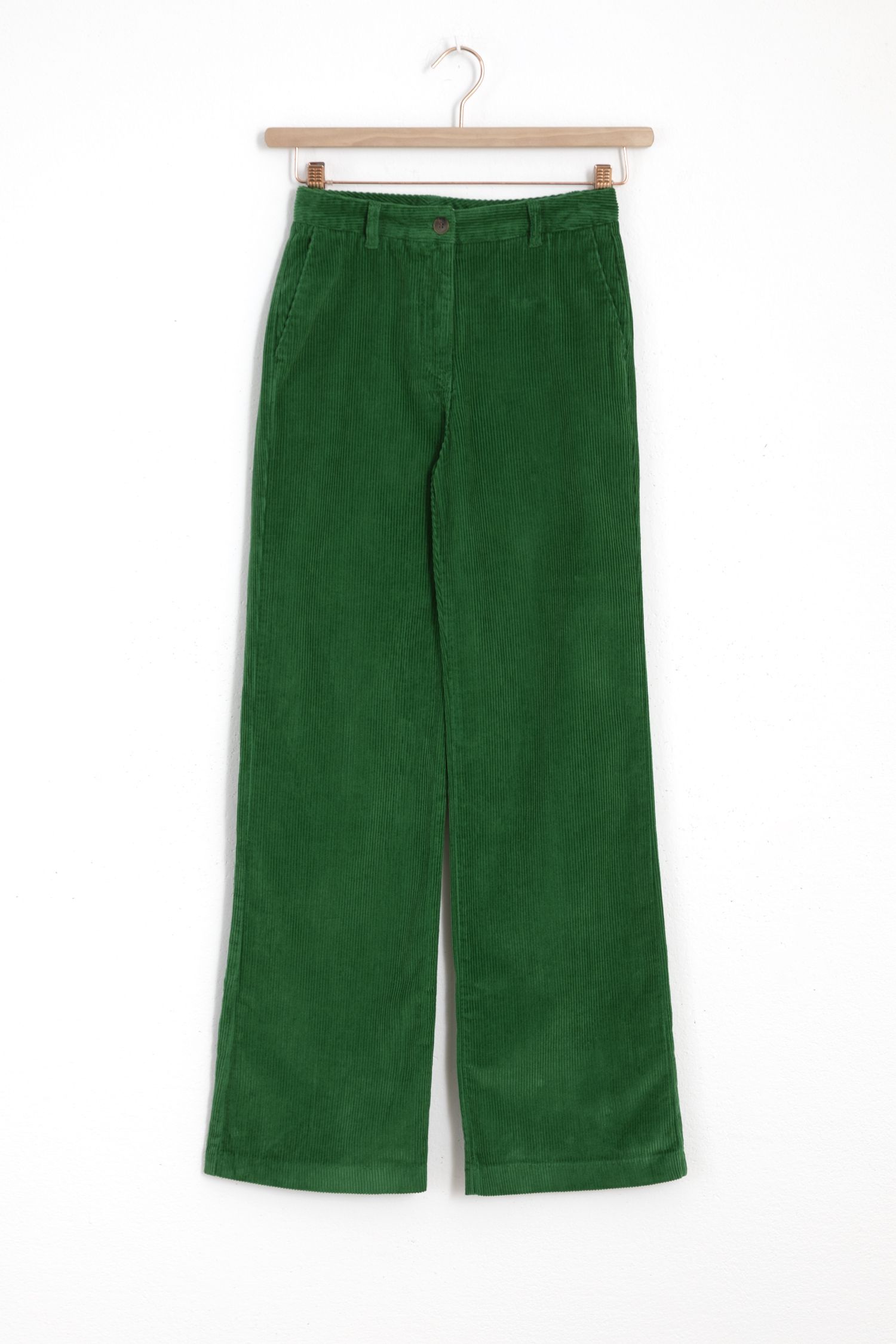 groene-broek-dames-527ppf-1.jpg