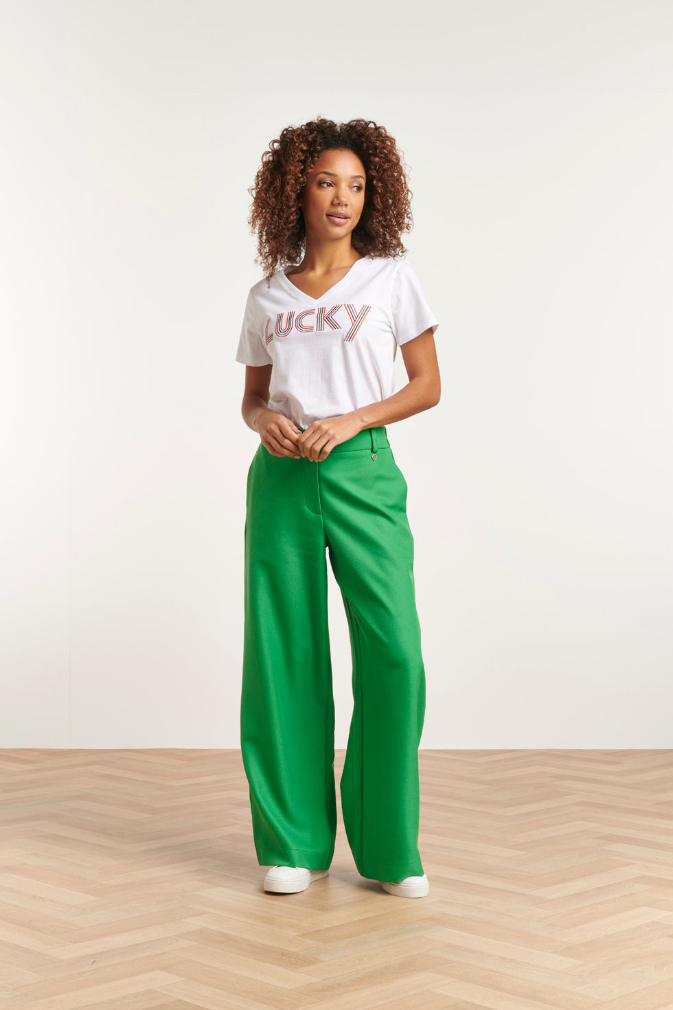 groene-broek-dames-725llv-1.jpg