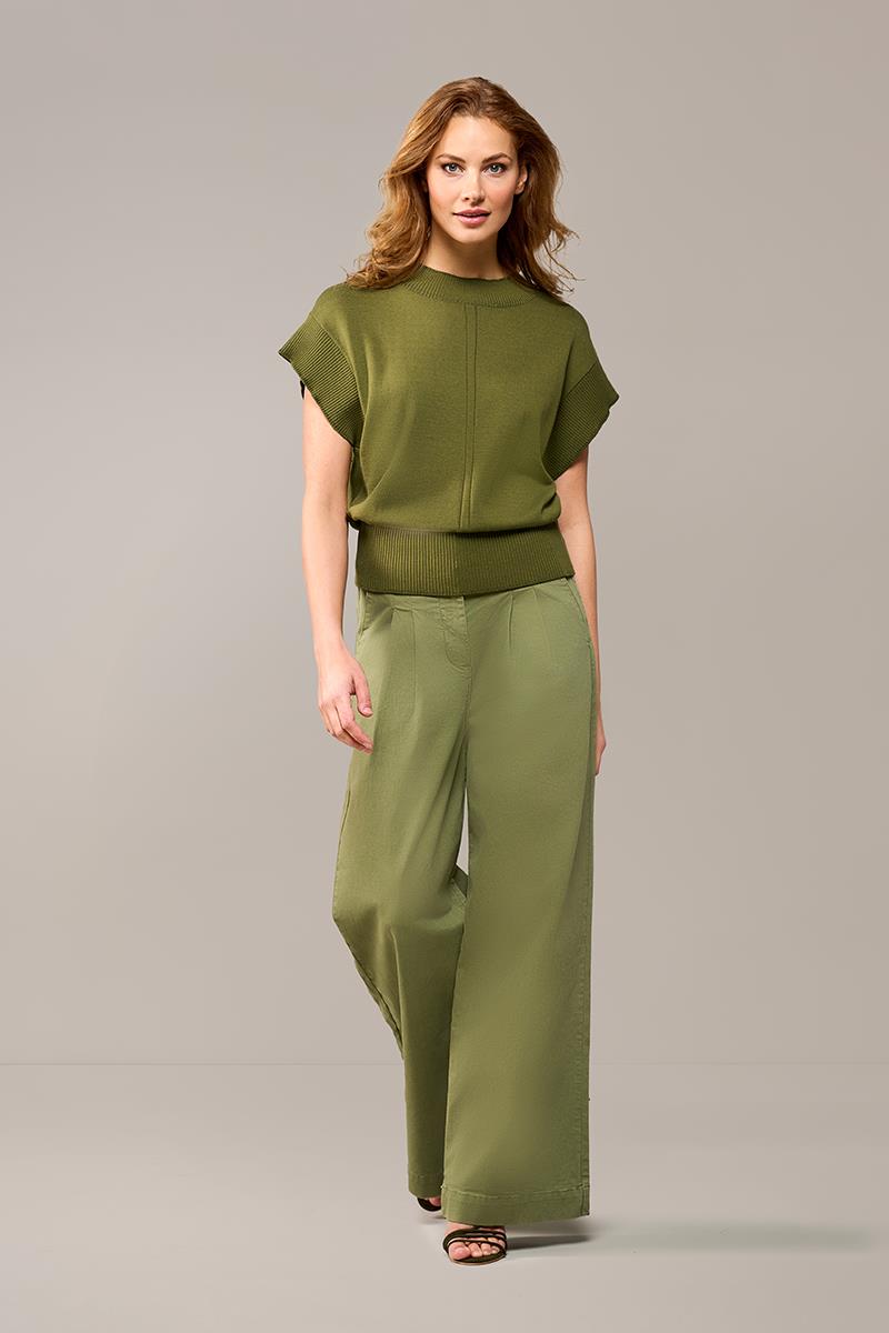groene-broek-dames-760ipy-1.jpg
