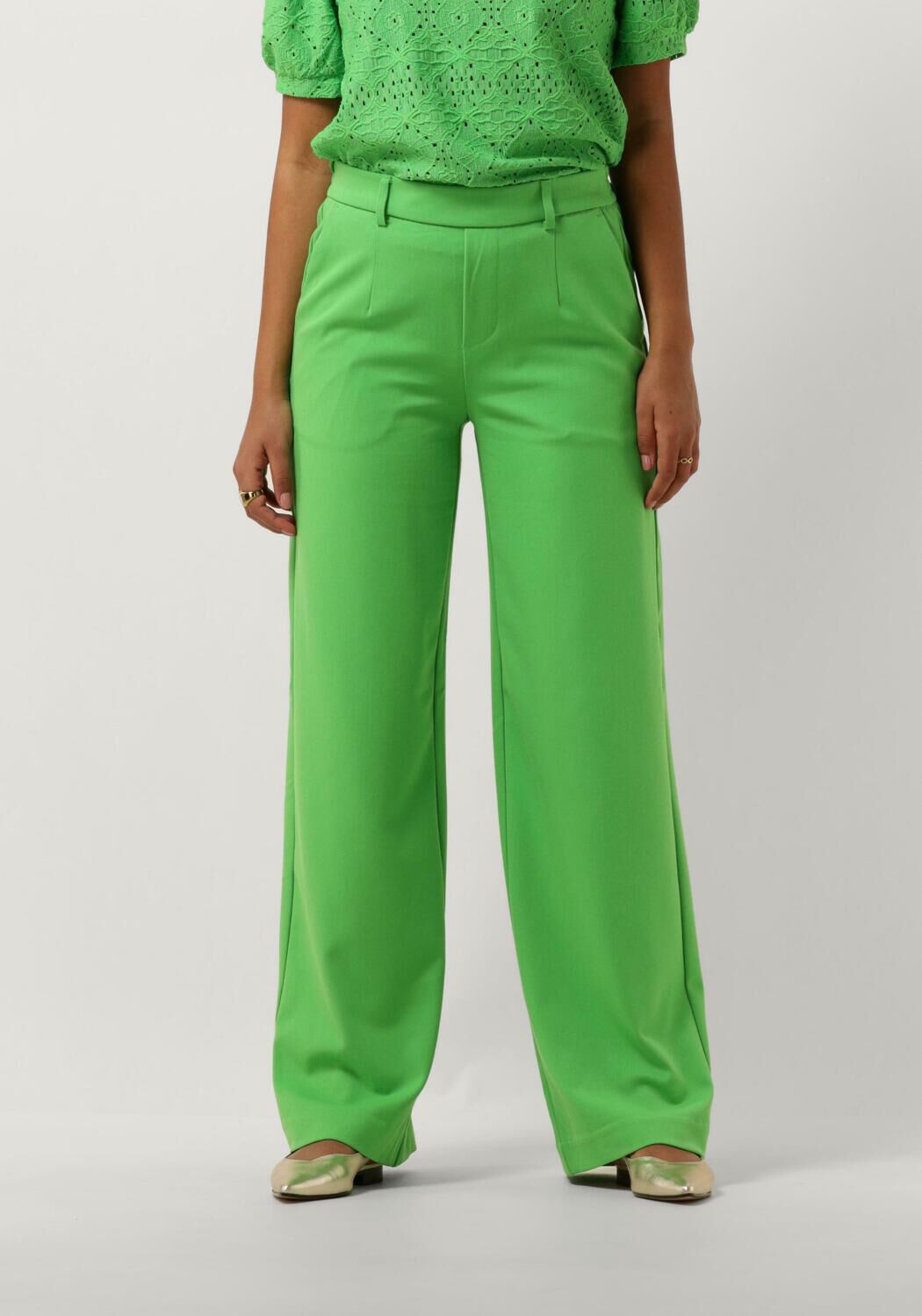 groene-broek-dames-870ohg-1.jpg