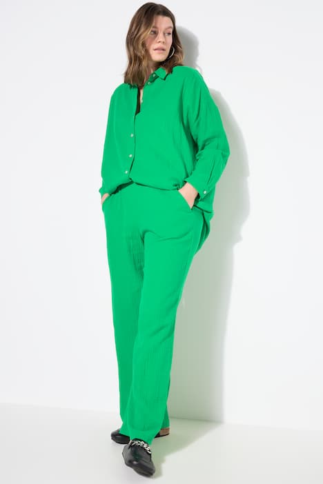 groene-broek-dames-874dgo-1.jpg