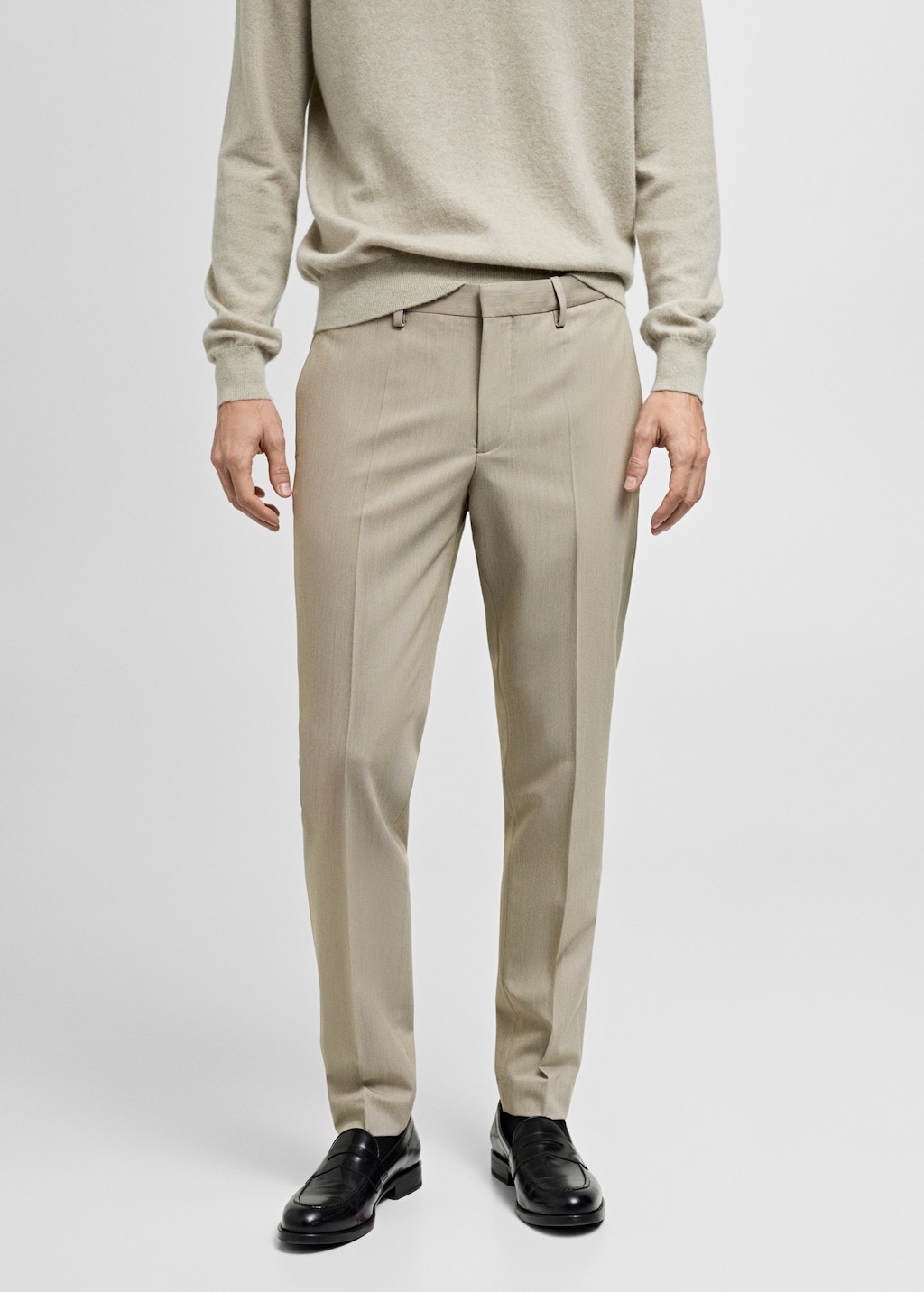 heren-pantalon-000yap-1.jpg