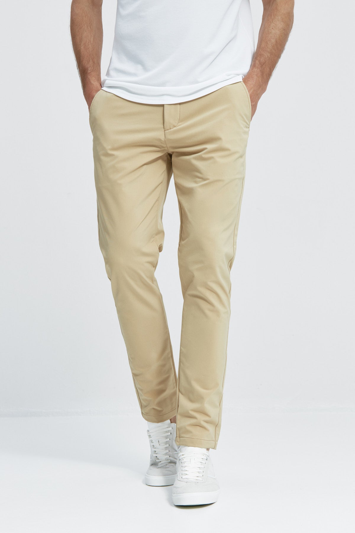 heren-pantalon-143zgu-1.jpg