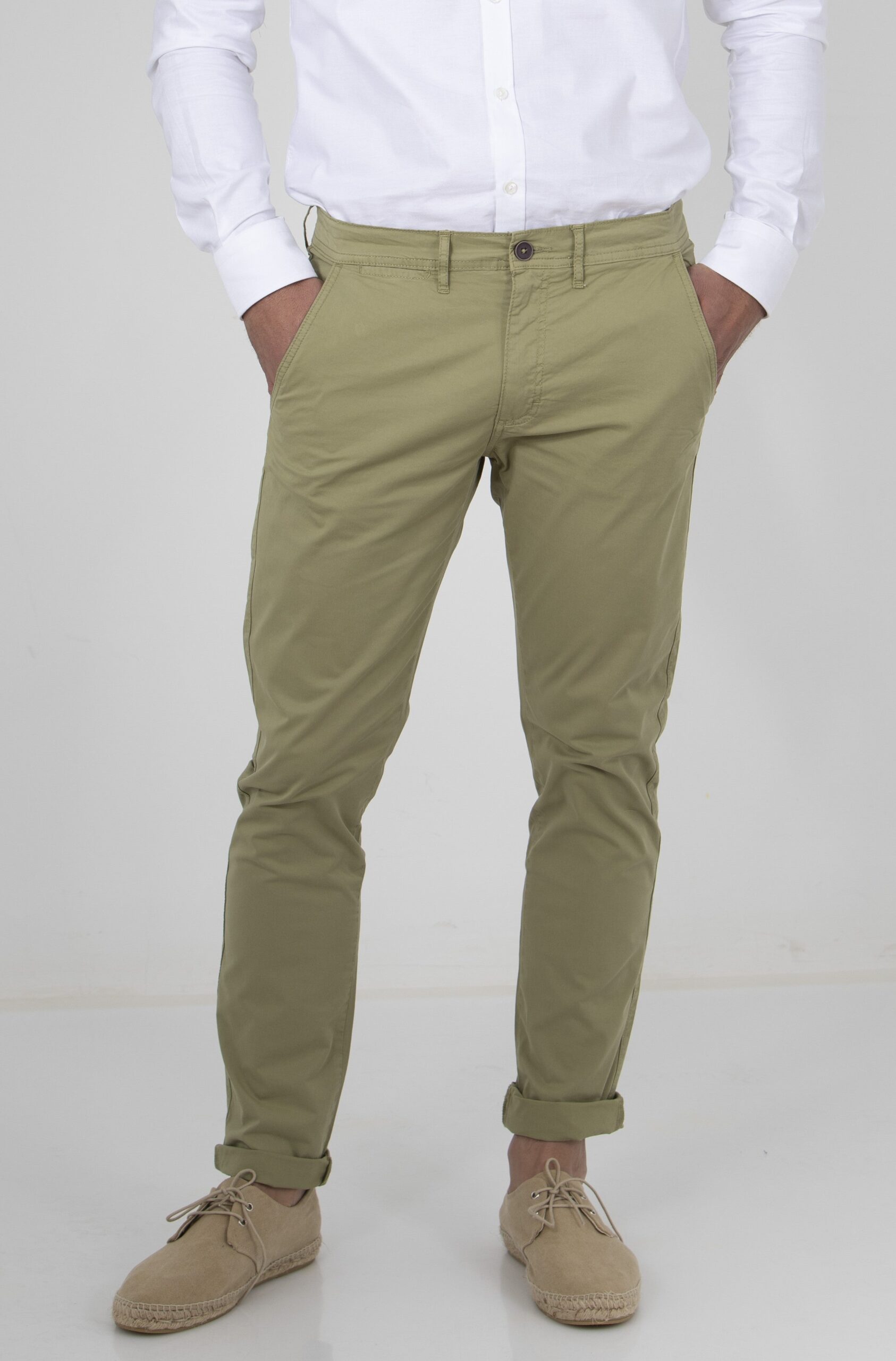heren-pantalon-311cnq-1.jpg