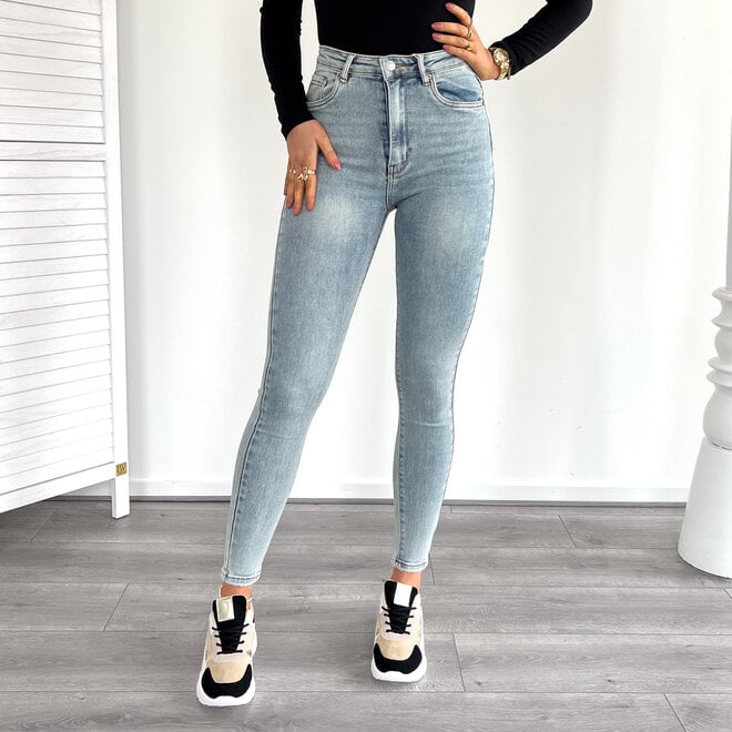 high-waist-jeans-dames-411vnm-1.jpg