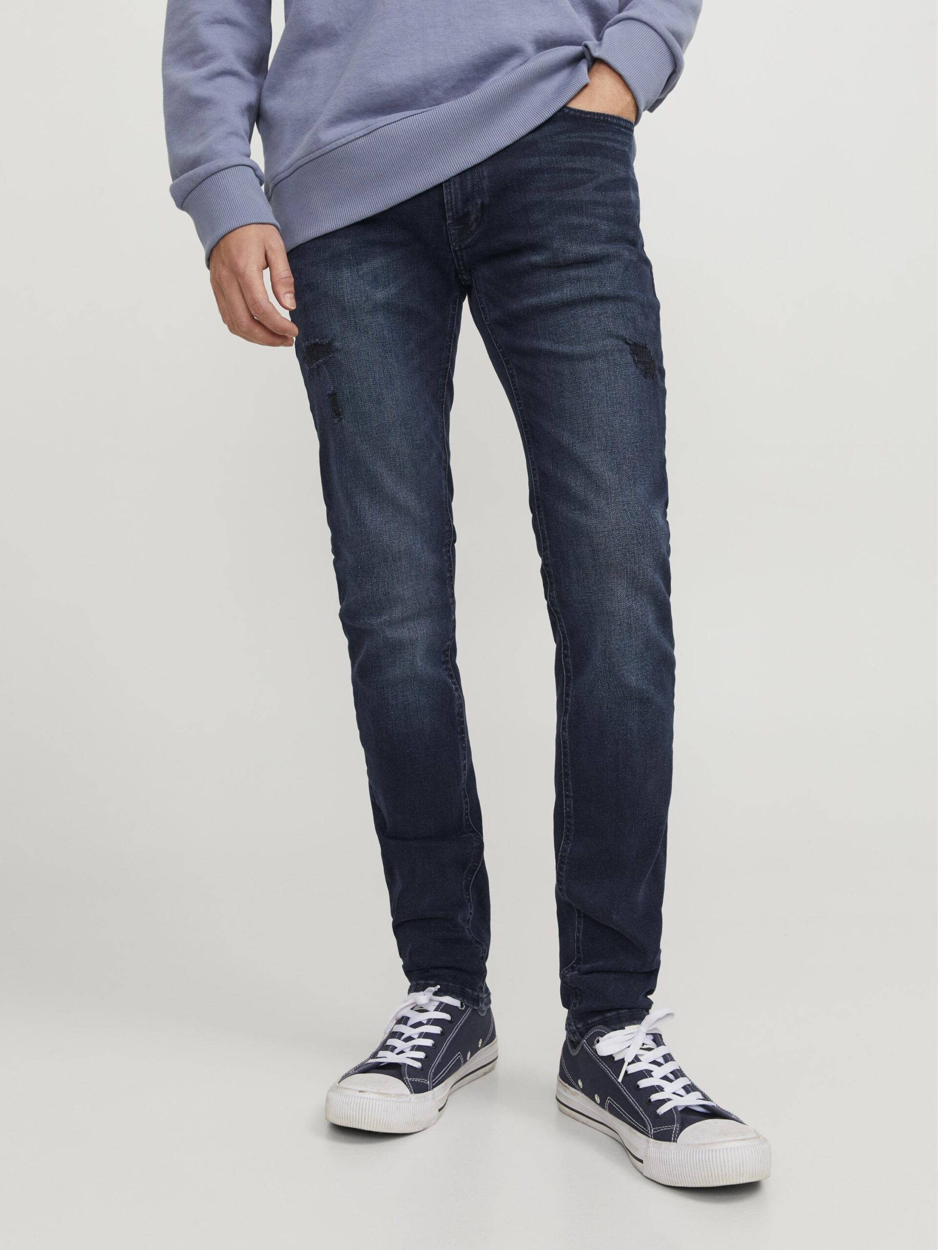 jack-en-jones-jeans-008gqq-1.jpg