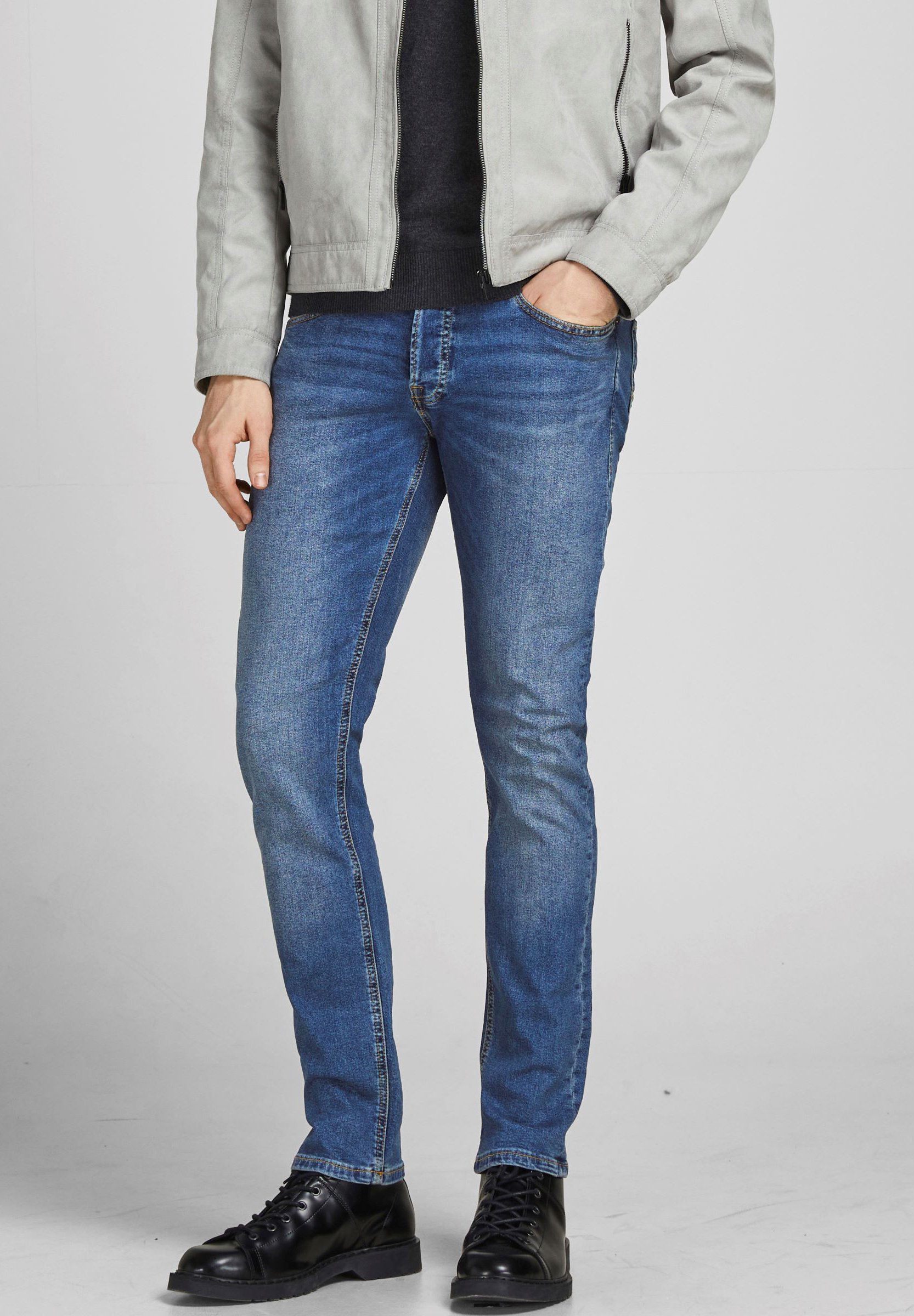 jack-en-jones-jeans-223imv-1.jpg
