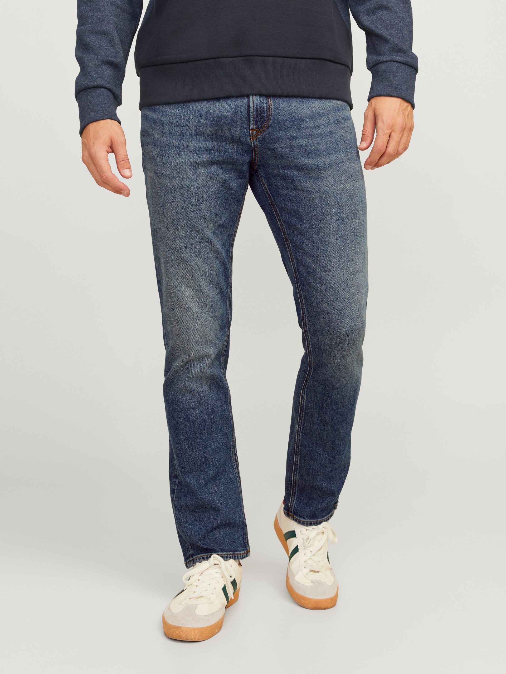 jack-en-jones-jeans-273elm-1.jpg