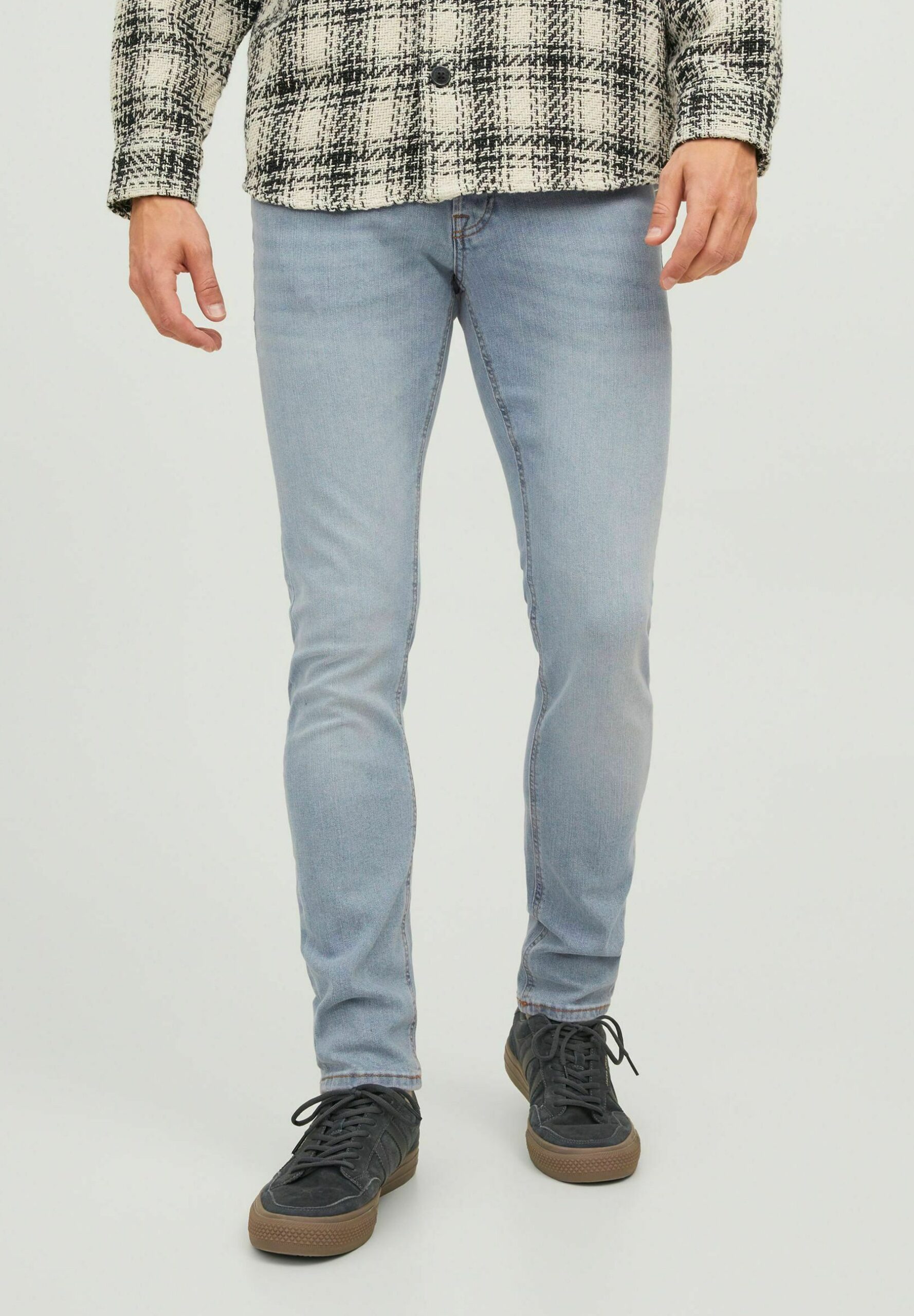 jack-en-jones-jeans-366yla-1.jpg