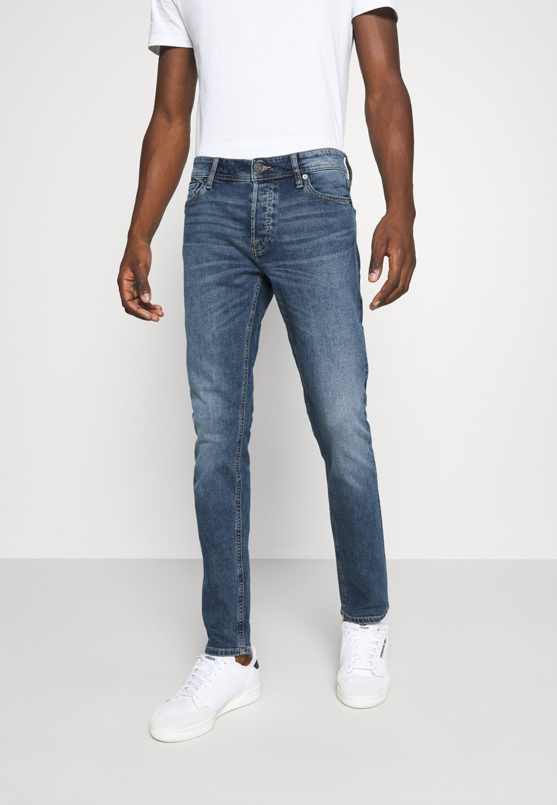 jack-en-jones-jeans-559vev-1.jpg