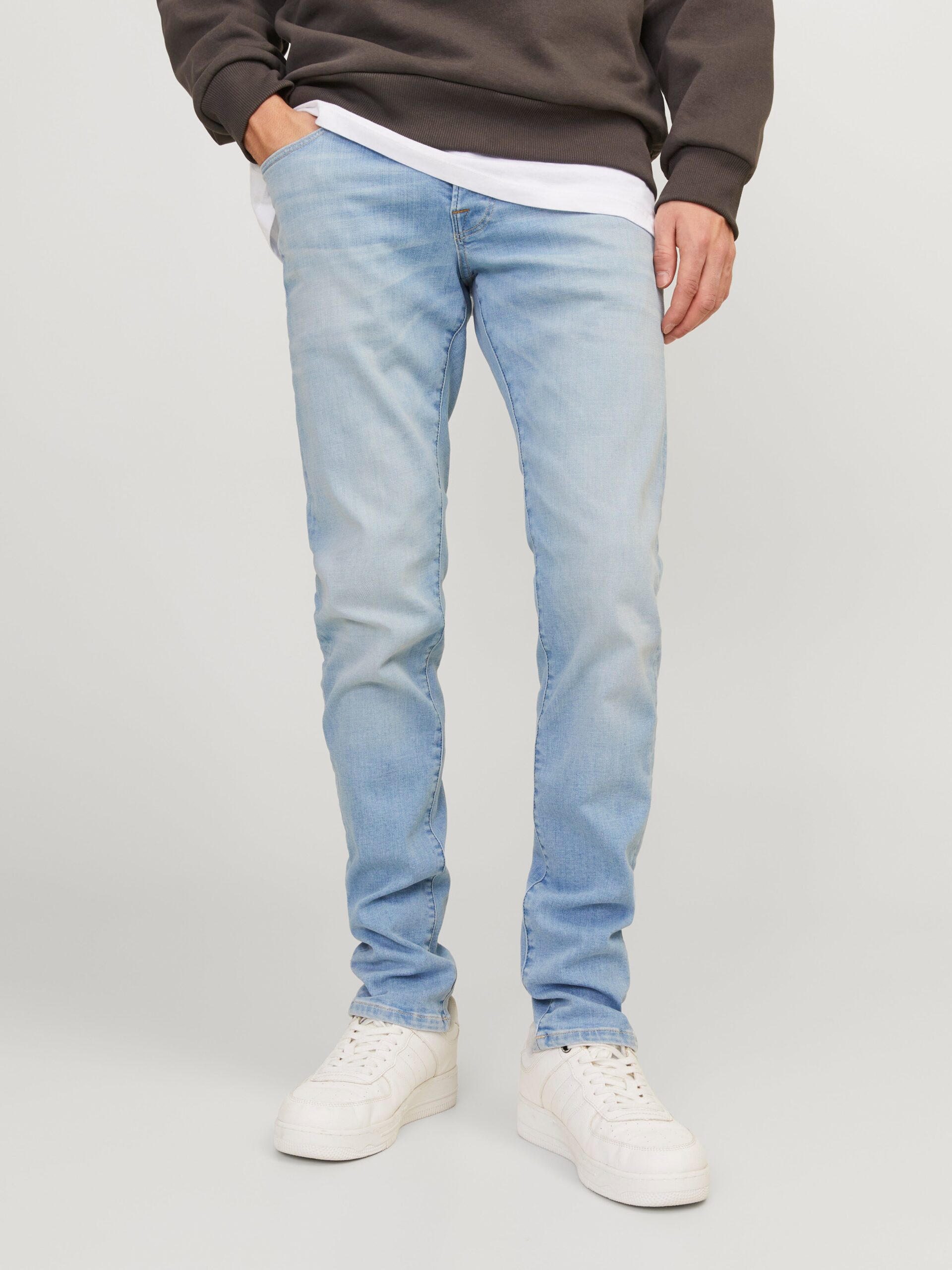 jack-en-jones-jeans-614zvj-1.jpg