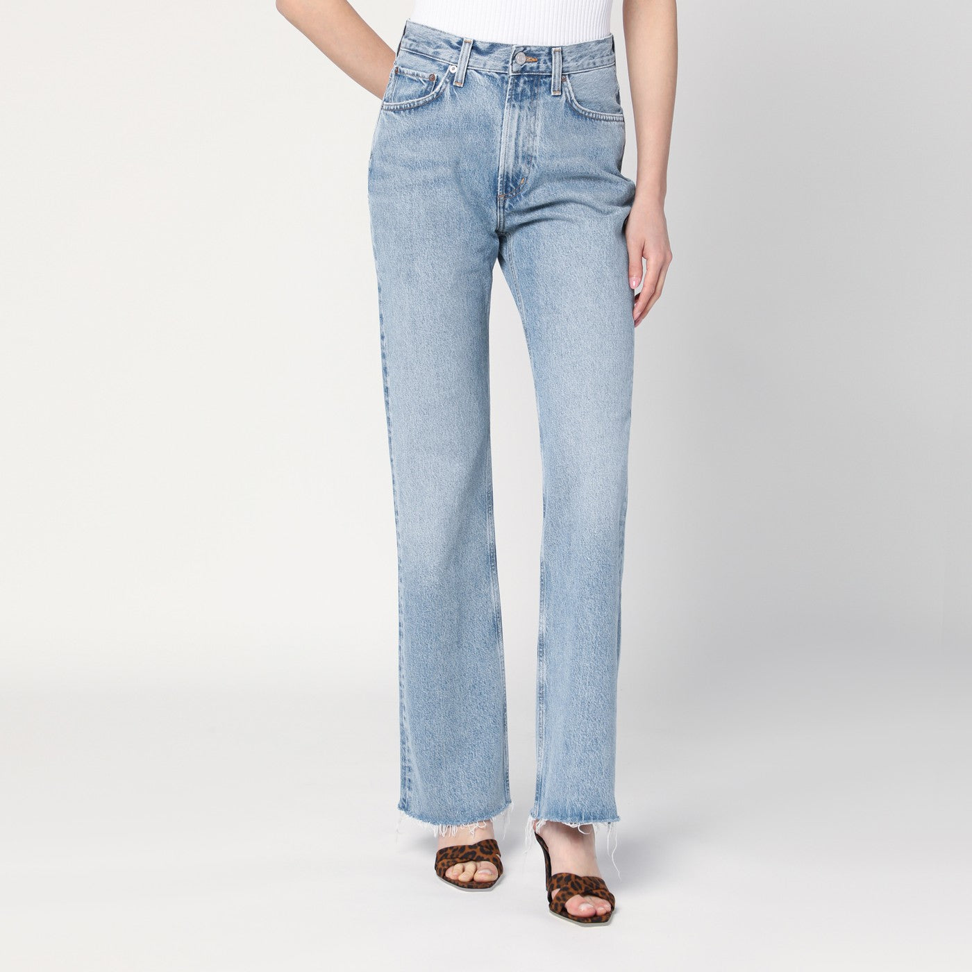jeans-agolde-014wtg-1.jpg