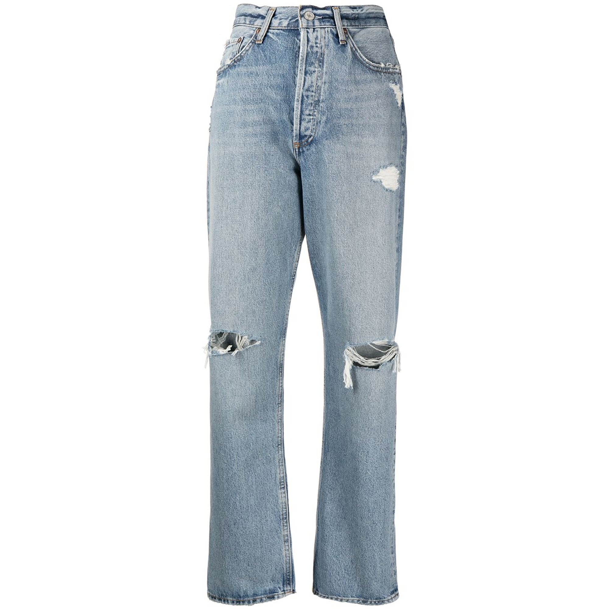jeans-agolde-024qxj-1.jpg