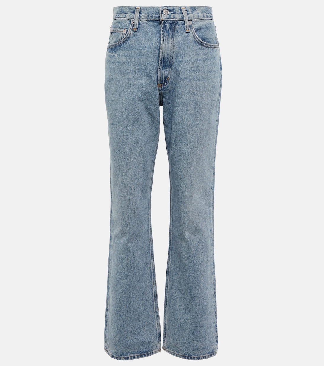 jeans-agolde-200rlu-1.jpg