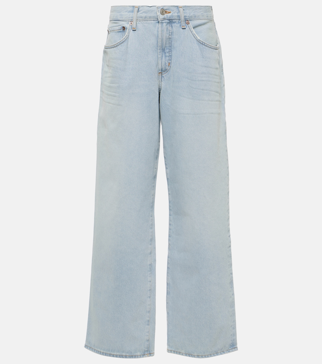 jeans-agolde-268dwc-1.jpg