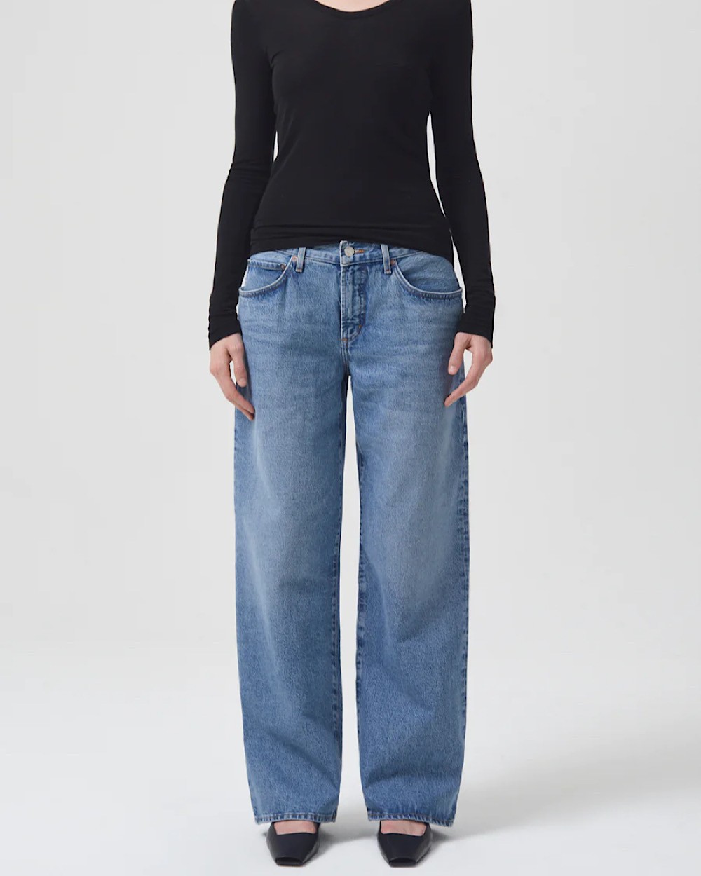 jeans-agolde-488iqe-1.jpg