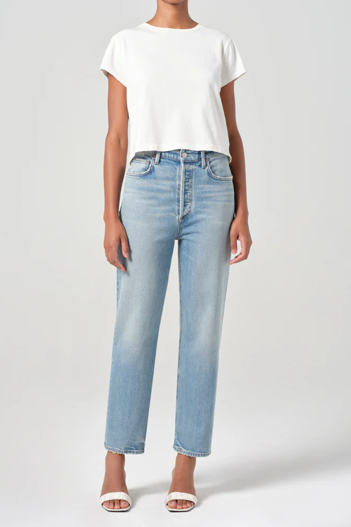 jeans-agolde-543euk.png