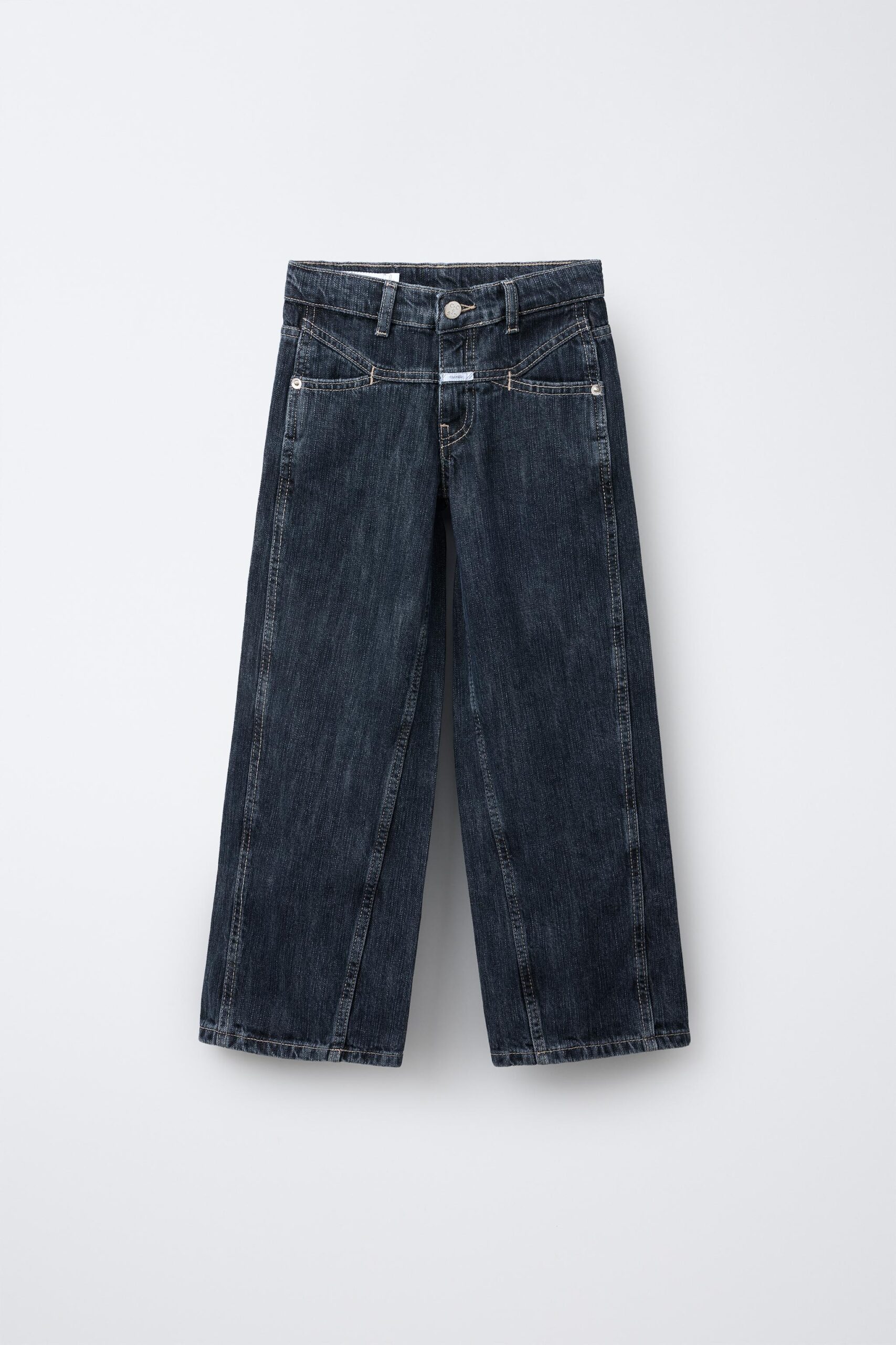 jeans-closed-567kzv-1.jpg
