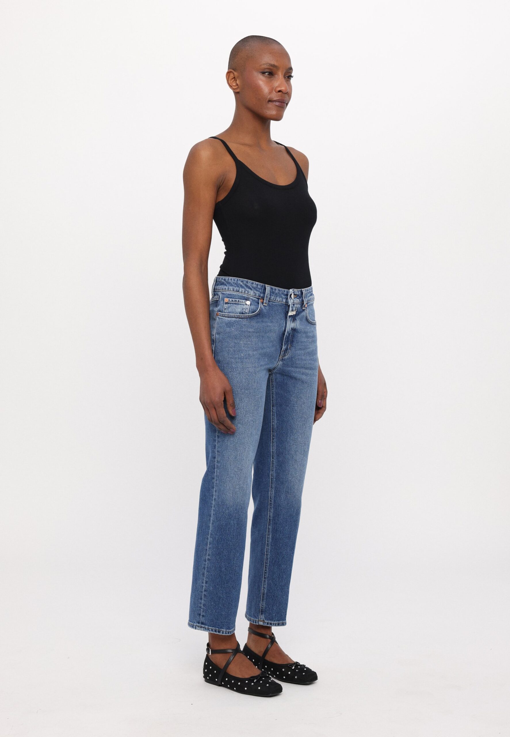 jeans-closed-764lzm-1.jpg