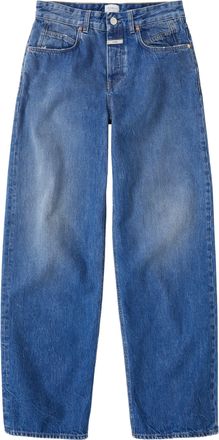 jeans-closed-822grk-1.jpg